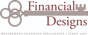 Financial-Designs-Financial-Planner-Advisor-Retirement-Planning-Investment-Management-Claremont-San-Dimas-Los-Angeles-CA-Logo