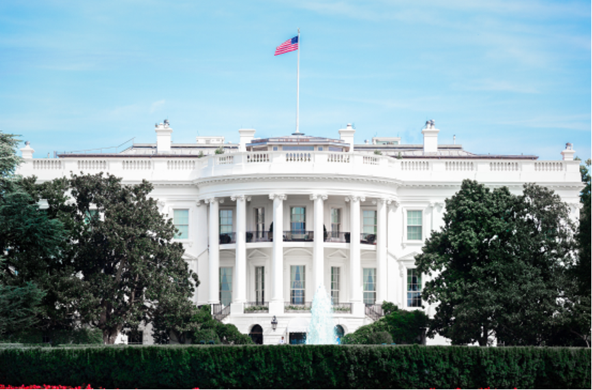 What the Big Beautiful Bill Could Mean for You