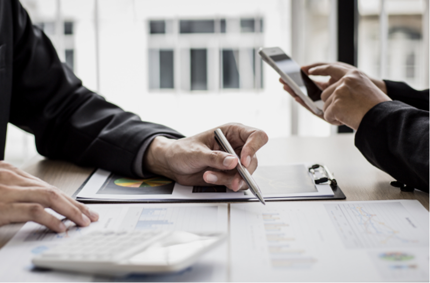 Maximizing Your SCE Retirement Plan