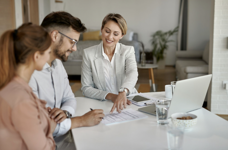 Southern California Edison Employee Benefits